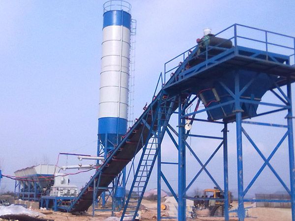 穩定土拌和站1.jpg