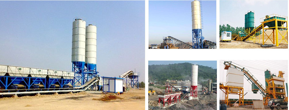 濰坊東聯重工機械有限公司